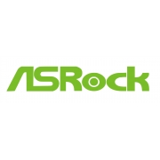 Asrock