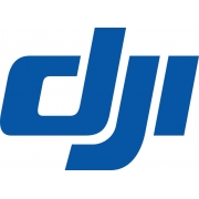 Dji