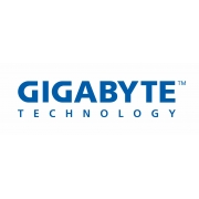 Gigabyte