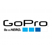 GoPro Hero