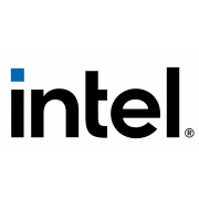 Intel