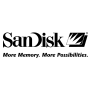 ScanDisk