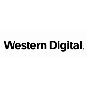 Western Digital