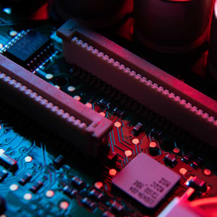 Computing