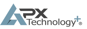 apxt logo